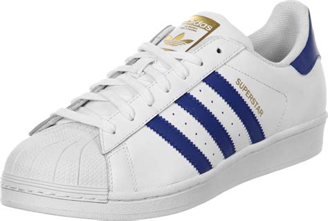 adidas superstar maat 33 blauw|adidas Superstar Shoes .